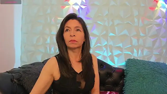 SabinaDeluxe cg online show from November 21, 2:27 pm