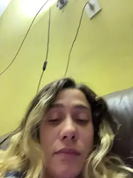 blond-96 online show from November 16, 8:03 pm