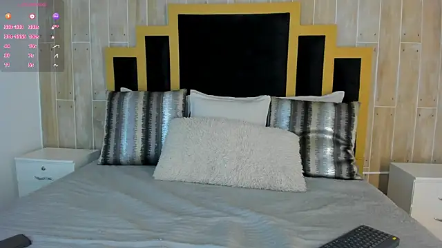 isabellasouza online show from December 20, 7:32 pm