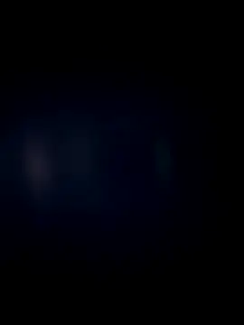 jackthelad1717 online show from December 16, 7:08 pm