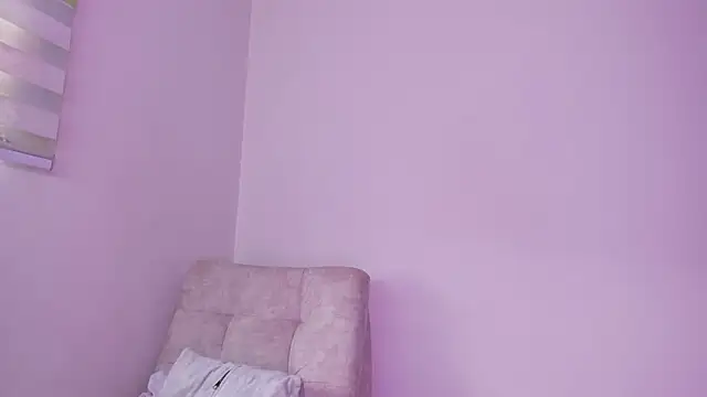 Arianna Jannes online show from January 31, 9:02 pm