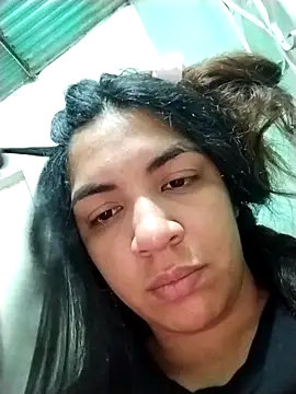 Bigass Emilly online show from November 26, 6:09 pm