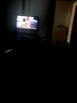 PIROCAGG21 online show from September 10, 11:10 am