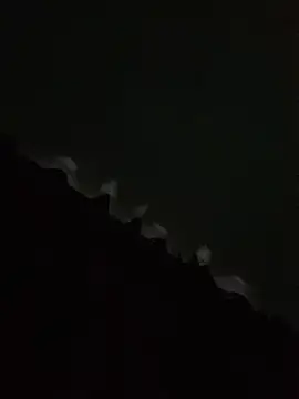 PIROCAGG21 online show from September 11, 11:21 am