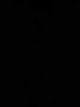 PIROCAGG21 online show from September 13, 10:48 am