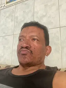 PIROCAGG21 online show from September 18, 10:39 am