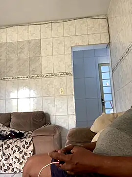 PIROCAGG21 online show from September 19, 10:38 am