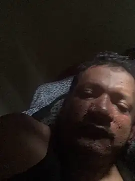 PIROCAGG21 online show from September 21, 9:44 am