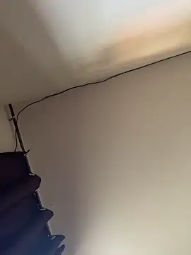 PIROCAGG21 online show from October 17, 1:03 pm