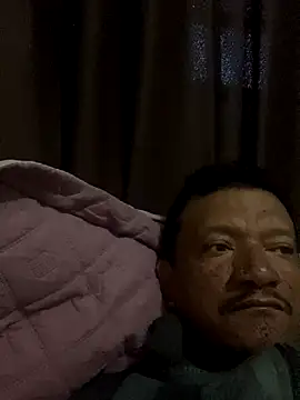 PIROCAGG21 online show from October 20, 10:49 am