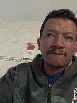 PIROCAGG21 online show from October 22, 9:09 am