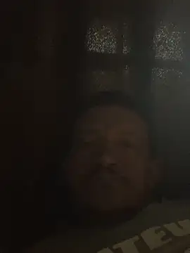 PIROCAGG21 online show from November 4, 6:40 pm