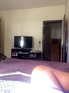 PIROCAGG21 online show from November 13, 6:18 pm