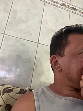 PIROCAGG21 online show from December 21, 6:59 pm