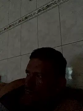 PIROCAGG21 online show from January 13, 9:20 pm