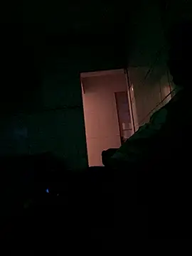 Snapshot of PIROCAGG21 chatting on January 16, 10:03 pm PIROCAGG21 online show from January 16, 10:03 pm