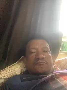 Snapshot of PIROCAGG21 chatting on January 18, 10:41 am PIROCAGG21 online show from January 18, 10:41 am