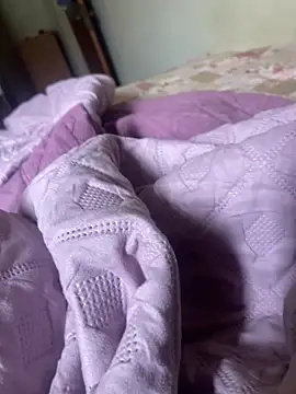 Snapshot of PIROCAGG21 chatting on February 19, 12:12 pm PIROCAGG21 online show from February 19, 12:12 pm