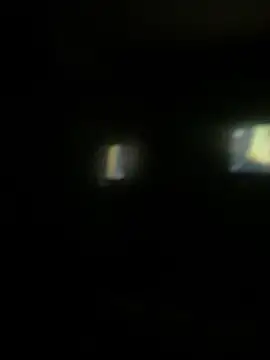 PIROCAGG21 online show from March 28, 10:42 pm