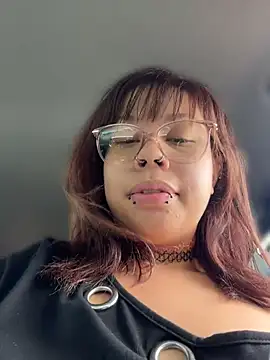 moan4mona online show from June 23, 3:21 pm