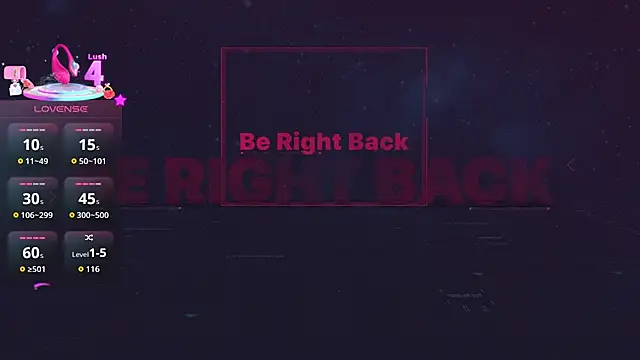 roguesgambit online show from February 18, 7:21 pm