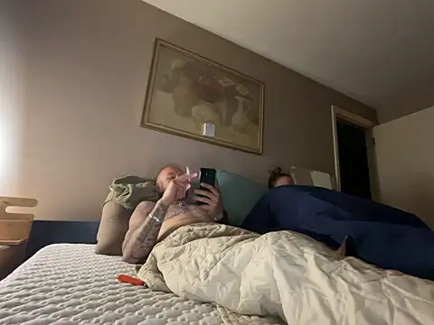 Snapshot of curis4270panda chatting on October 12, 2:10 am curis4270panda online show from October 12, 2:10 am