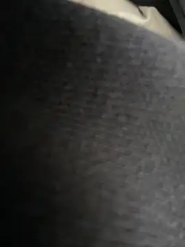 Snapshot of curis4270panda chatting on October 17, 12:47 am curis4270panda online show from October 17, 12:47 am