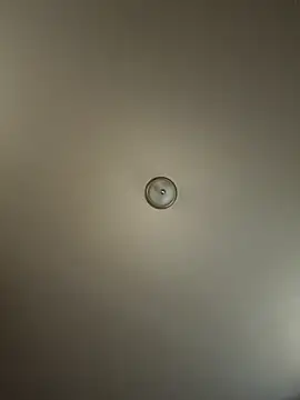 Snapshot of curis4270panda chatting on October 20, 8:42 pm curis4270panda online show from October 20, 8:42 pm