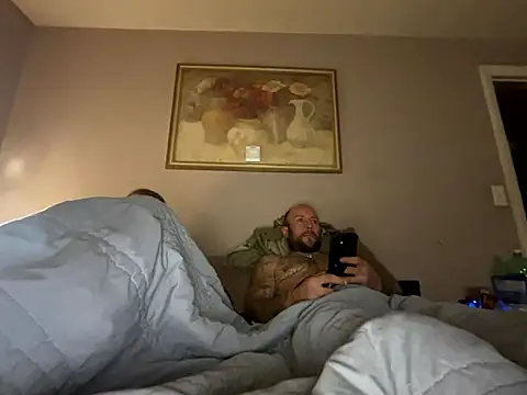 Snapshot of curis4270panda chatting on October 25, 4:31 am curis4270panda online show from October 25, 4:31 am