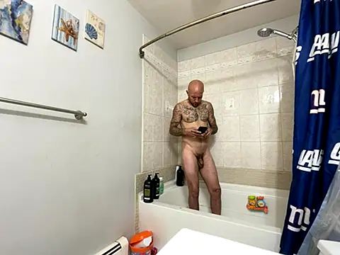 Snapshot of curis4270panda chatting on October 25, 11:43 pm curis4270panda online show from October 25, 11:43 pm