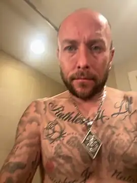 Snapshot of curis4270panda chatting on November 8, 8:14 am curis4270panda online show from November 8, 8:14 am