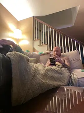 Snapshot of curis4270panda chatting on November 23, 8:25 am curis4270panda online show from November 23, 8:25 am