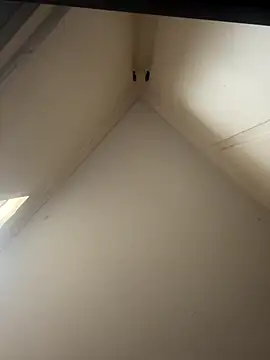 Snapshot of curis4270panda chatting on November 26, 1:50 am curis4270panda online show from November 26, 1:50 am