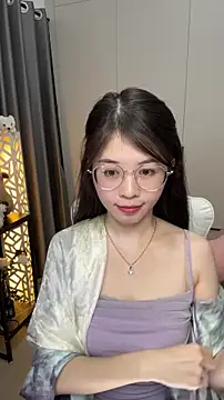 Qianqian-888 online show from January 8, 9:44 am