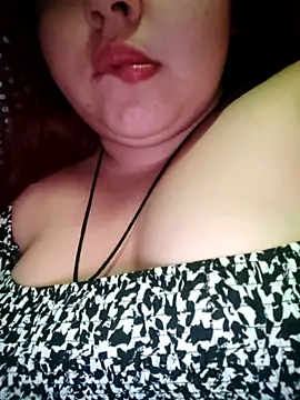 melisa hot420 online show from December 1, 4:06 am