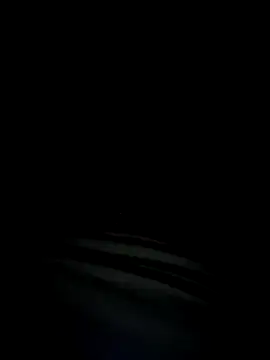 melisa hot420 online show from December 17, 5:46 am