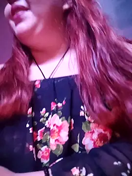 melisa hot420 online show from December 19, 1:34 am