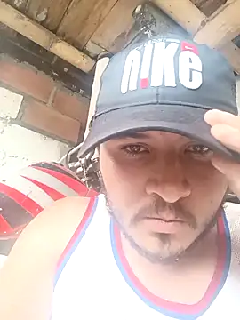 santiii   12 online show from October 22, 7:13 pm