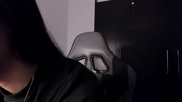 Snapshot of ValkaGrecco chatting on September 14, 1:21 pm ValkaGrecco online show from September 14, 1:21 pm