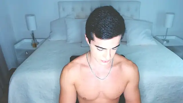 Snapshot of mr_hunterx chatting on June 25, 5:39 pm mr hunterx online show from June 25, 5:39 pm