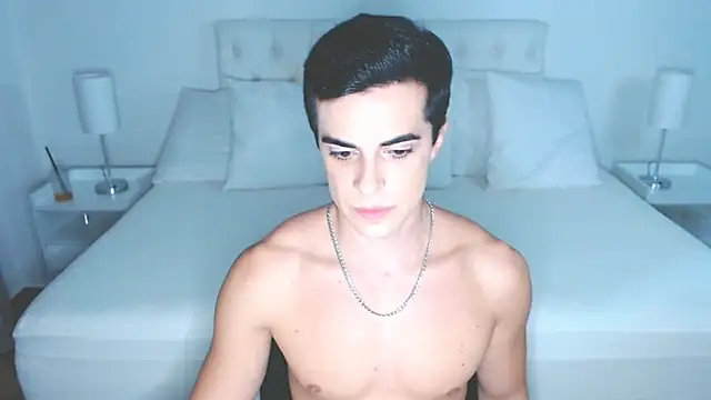Snapshot of mr_hunterx chatting on July 30, 3:16 am mr hunterx online show from July 30, 3:16 am