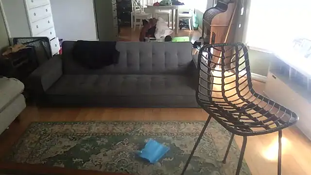 beastontop10 online show from November 5, 7:47 pm