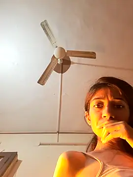 babe jasmine online show from November 27, 12:56 am