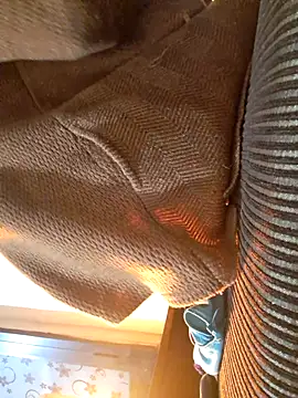 babe jasmine online show from November 30, 9:08 pm