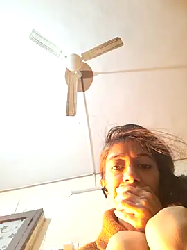 babe jasmine online show from December 4, 10:18 pm