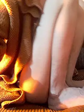 babe jasmine online show from December 5, 10:24 am