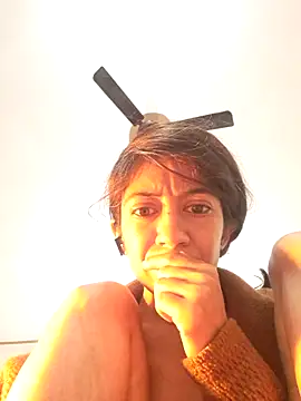 babe jasmine online show from December 16, 12:59 am