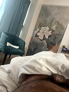 Deps2049 online show from October 4, 3:37 am