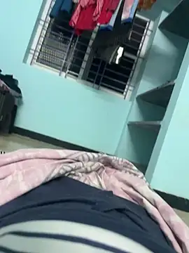 Deps2049 online show from October 21, 9:37 pm