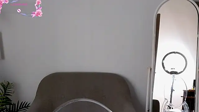 Funnyy  bunny online show from September 9, 12:26 pm